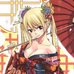maideneula avatar