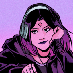 RavenaShogun avatar