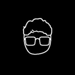 halivee_ avatar