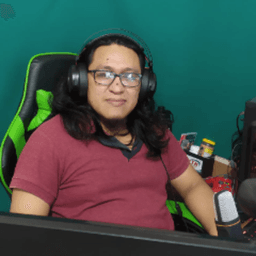 MasterCuco avatar