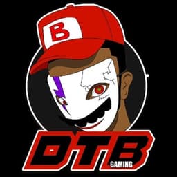 DarkerThanBlackGaming avatar