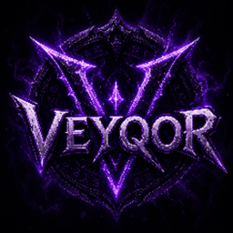 Veyqor avatar