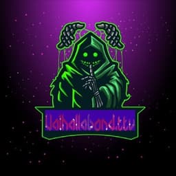 valhallabond avatar