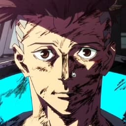 worldplayer556 avatar