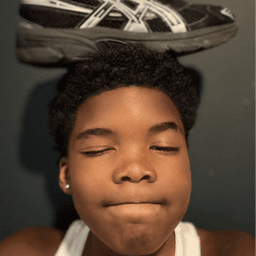 1coolkiddenim avatar