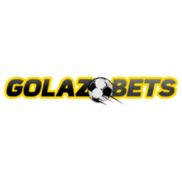 GOLAZOBETS avatar