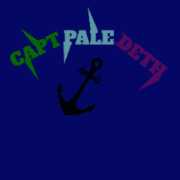 PaleDeth1 avatar