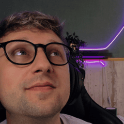 ti4n90 avatar
