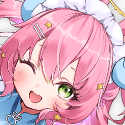 DreamyEtude avatar