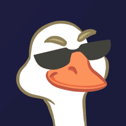 LoremCDMX avatar