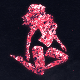 TickleMePink avatar