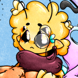 buggsbeez avatar