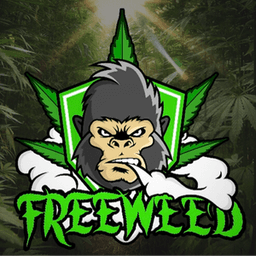 freeweedproclubs avatar