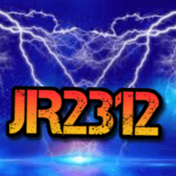 jr2312_xd avatar