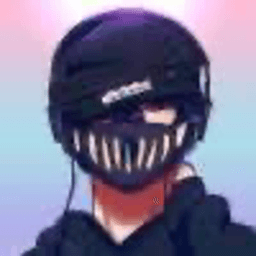 N1ghtShade313 avatar