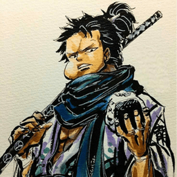 SilentAirVentilation avatar