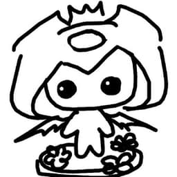 mightybreadgod avatar