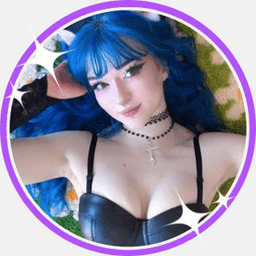 ShaeKitty avatar