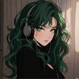RocketRynn avatar