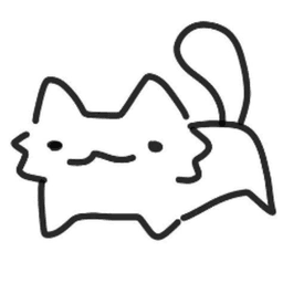 beancatOW avatar