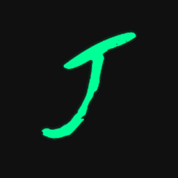 JFUNKGaming avatar
