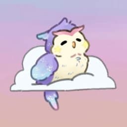 AsayoruMimi avatar