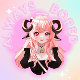 always__bored avatar