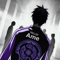 vfaricos avatar