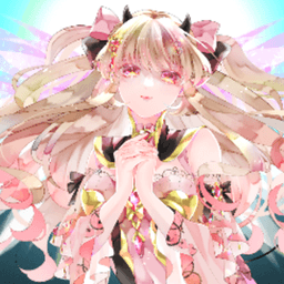 Pinkayato avatar