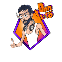 YTDonVitoTV avatar
