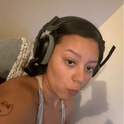 SYPHAxx2 avatar