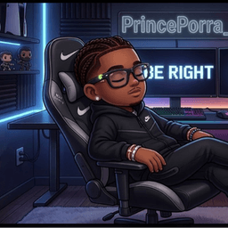princeporra_ avatar