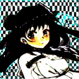 synlul avatar