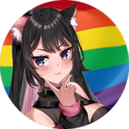 Cathie avatar