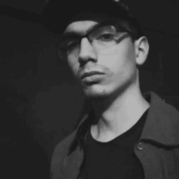 El_Marineritoo avatar