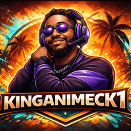 kinganimeck1 avatar