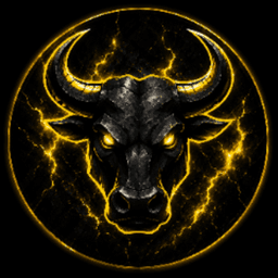 m4shy_wot avatar