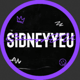 sidneyy__ avatar