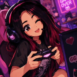 nonosquare_12 avatar