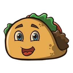TacoAdventure avatar