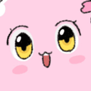 すきーら avatar