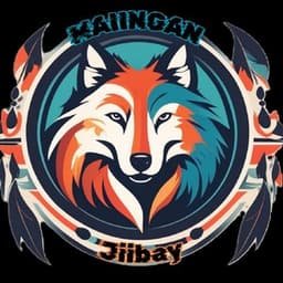 Jiibay avatar