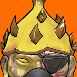Tonymontana92dar avatar