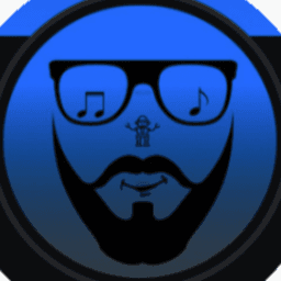 mrmcgoo111 avatar