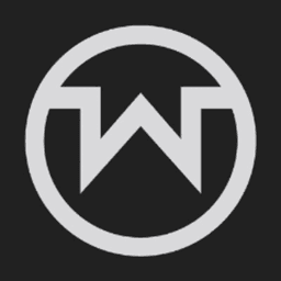 LetsWinBets avatar