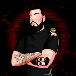 xmaxp1x avatar