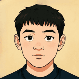Svid avatar