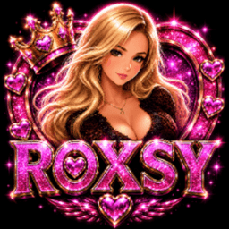 ROXSY avatar