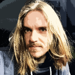 lookslikeLinkLive avatar