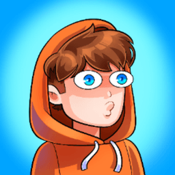 Nebrixfn avatar